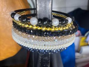 Pushback Beautiful and Elegant - thumbnail 2