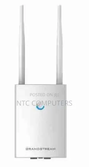 Gwn7605lr Outdoor Wi-Fi Access Point