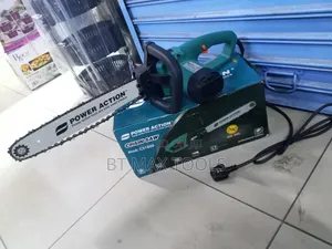 Electric Powersaw/Electric Powersaw
