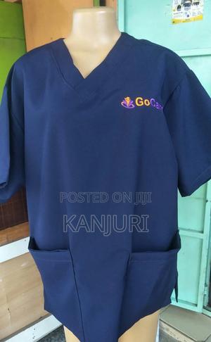 Medical Garments - thumbnail 2