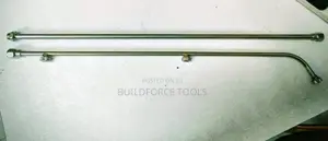 Three Gun Nozzle of Knapsack Sprayer