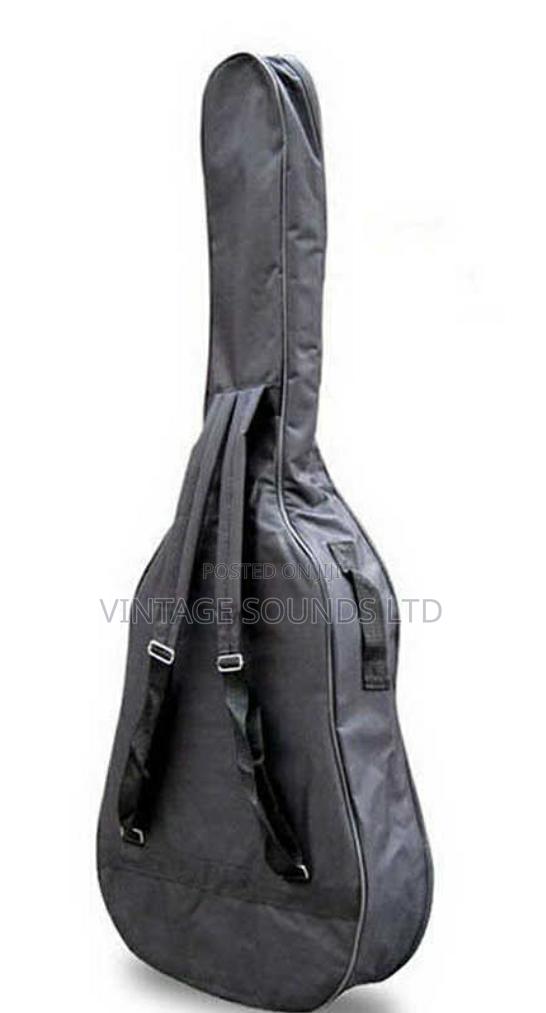 Guitar Bag