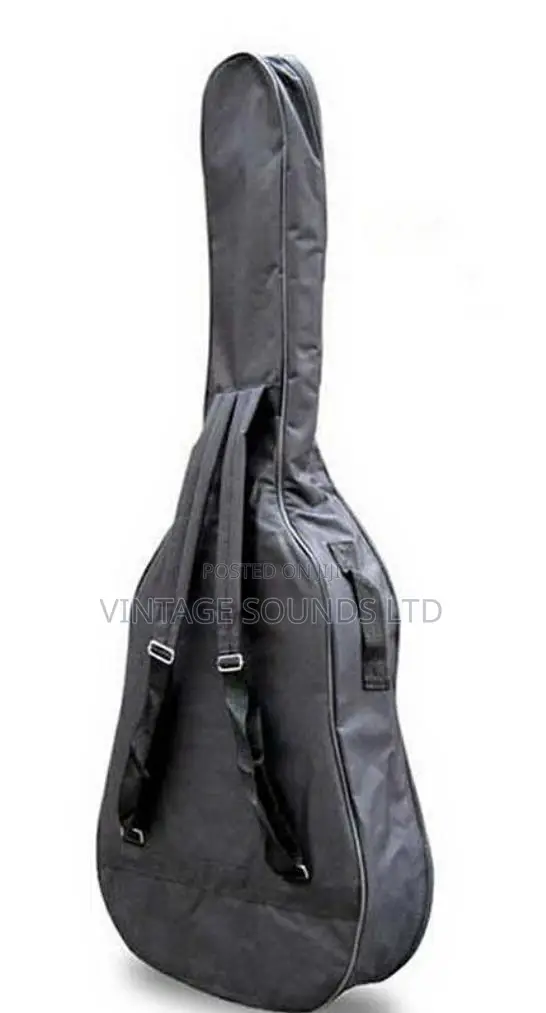 Guitar Bag