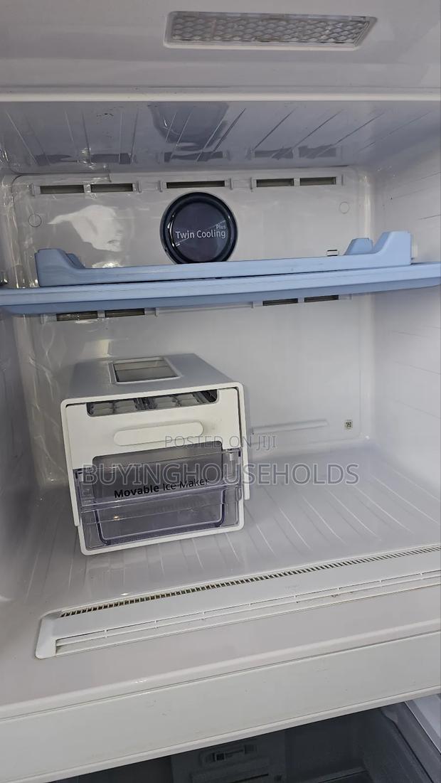 Samsung Twin Cooling Rt56 - thumbnail 6