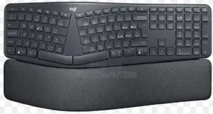 Logitech Ergo for Business