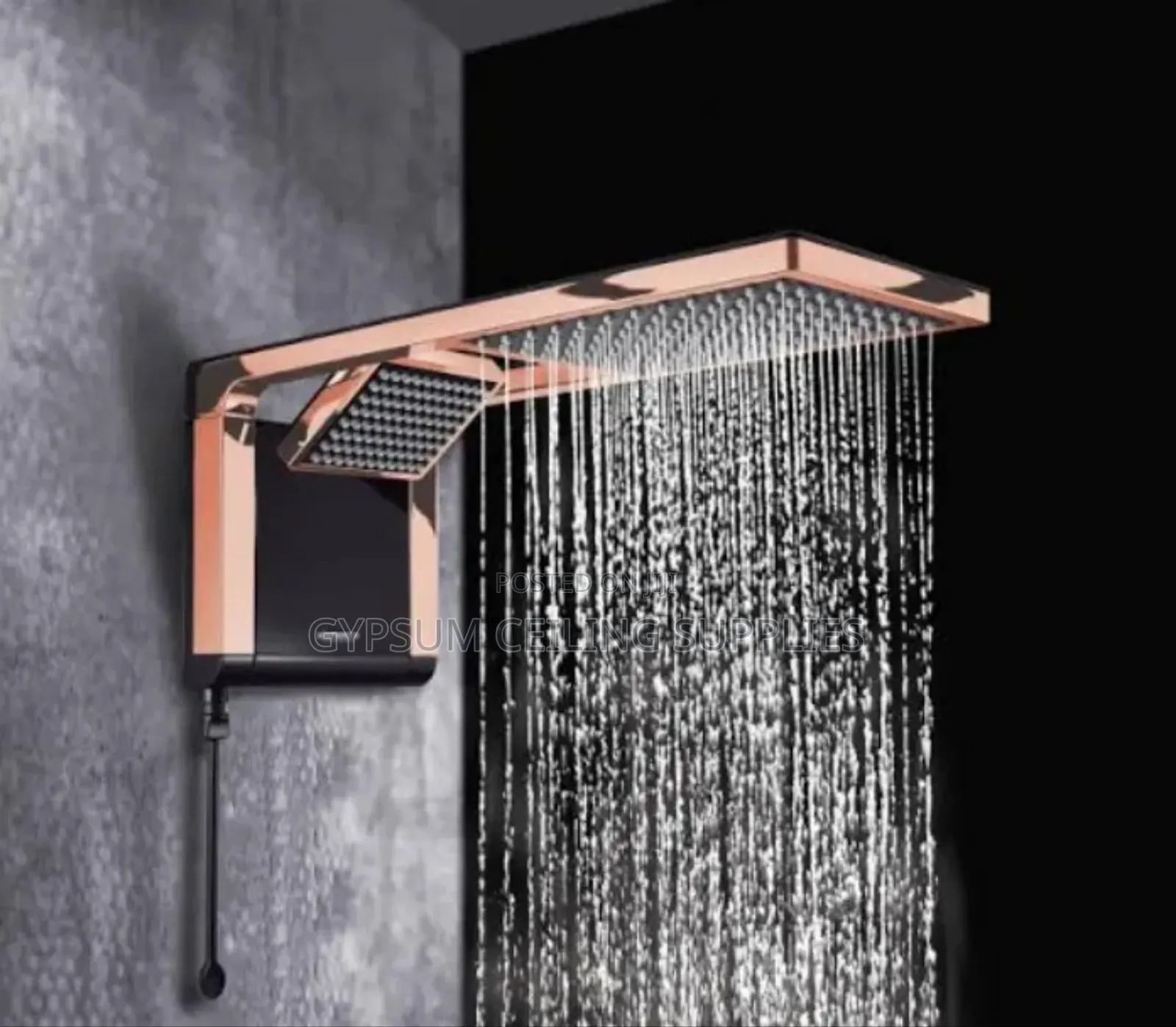 Acqua Duo Ultra