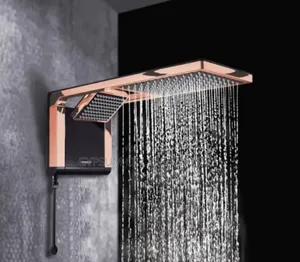 Acqua Duo Ultra