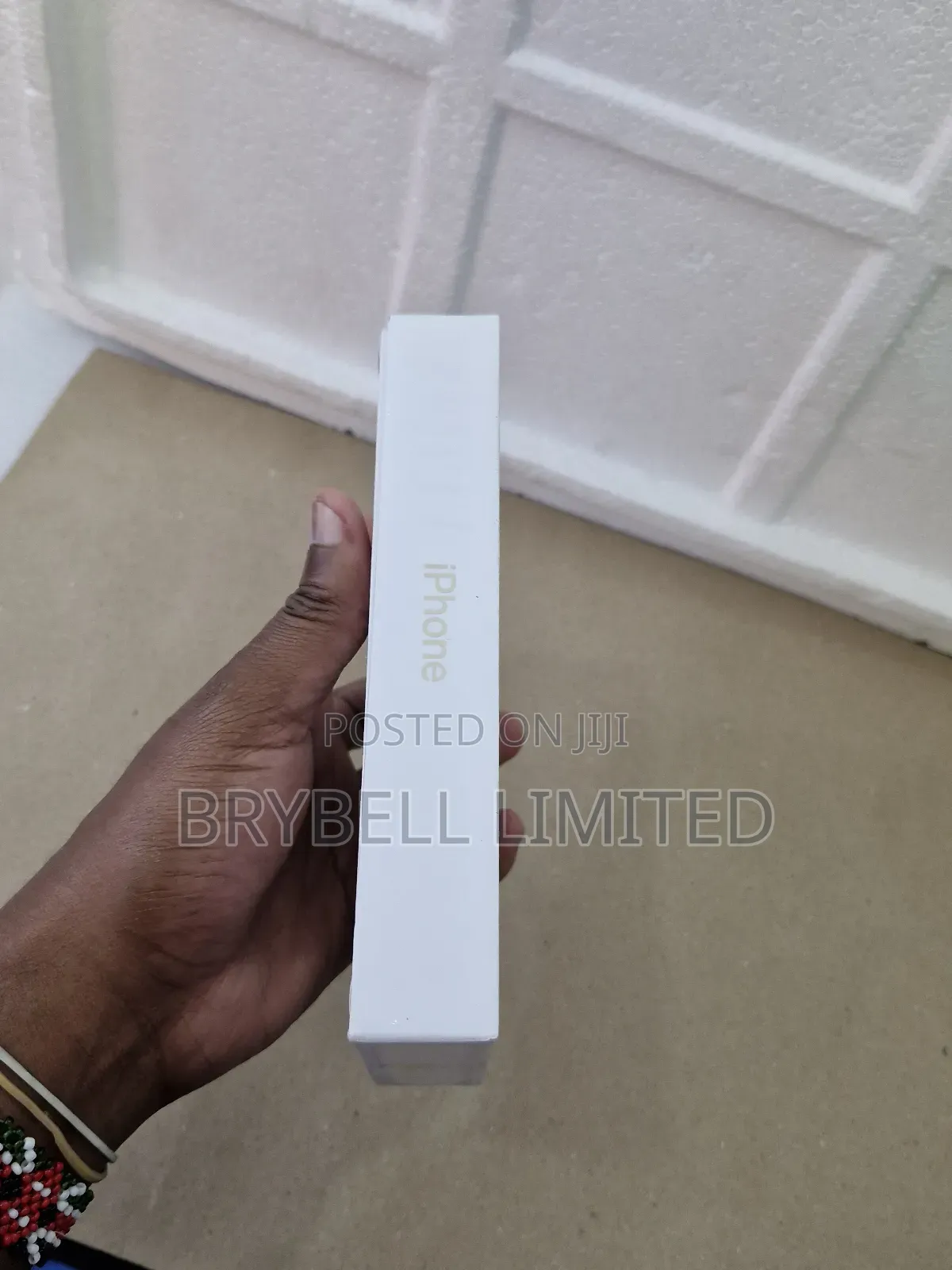 New Apple iPhone 14 Pro Max 256 GB Gold