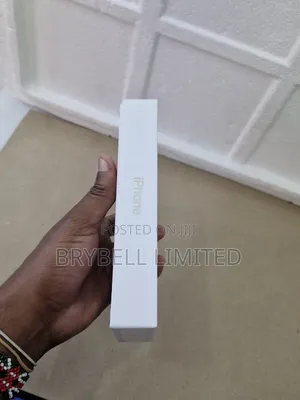 New Apple iPhone 14 Pro Max 256 GB Gold
