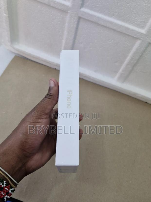 New Apple iPhone 14 Pro Max 256 GB Gold - thumbnail 2