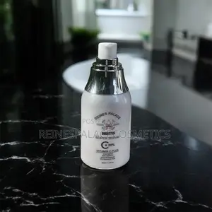 Vitamin C+ Serum