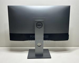Dell Ultrasharp U2722d 27 Inch QHD 2560 X 1440 Led Monitor
