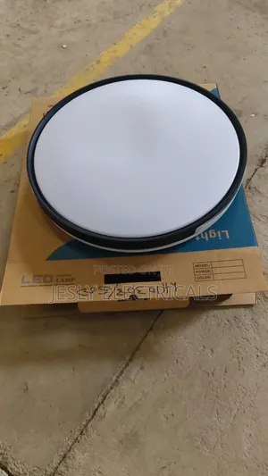 16inch Led Ceiling Light Fixtures