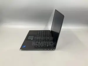 Laptop Dell Precision 5570 32GB Intel Core I7 SSD 512GB