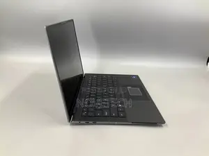 Laptop Dell Precision 5570 32GB Intel Core I7 SSD 512GB
