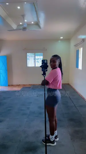 Personal Training