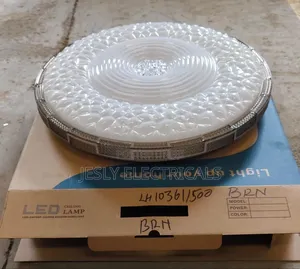 20w Led Ceiling Light