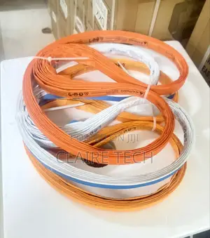 Bonesaw Blades
