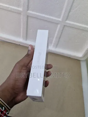 New Apple iPhone 15 Pro Max 512 GB Black