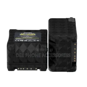 Caisi Bp Vl 99 v Mount Camera Battery
