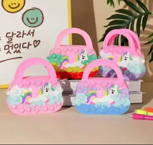Bags Girls Handbags