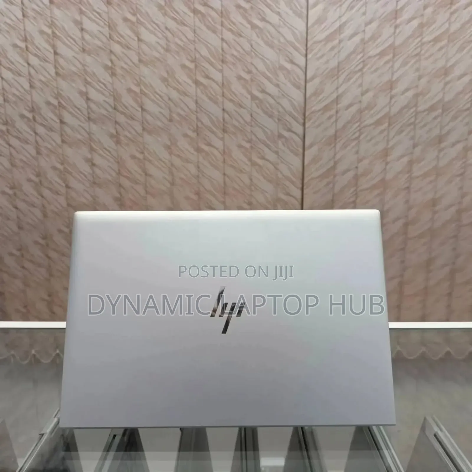 Laptop HP EliteBook 830 G8 16GB Intel Core I7 SSD 512GB