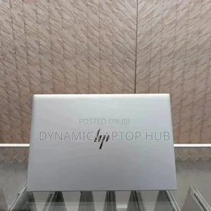 Laptop HP EliteBook 830 G8 16GB Intel Core I7 SSD 512GB