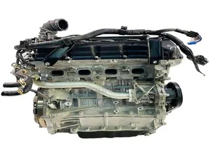 Mitsubishi 4b12 Phev (Hybrid) Engine for Mistubishi Outlander Phev.