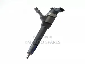 Mazda Wl Nozzles for B-Series, Bongo, Ford Ranger, Ford Everest.