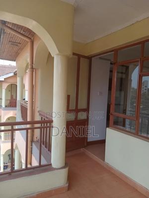 2bdrm Apartment in Westlands for rent - thumbnail 2