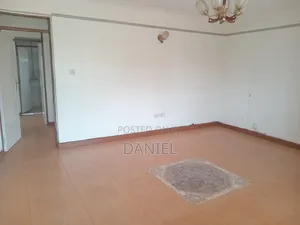 2bdrm Apartment in Westlands for rent