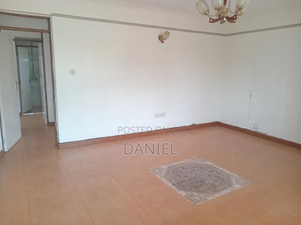 2bdrm Apartment in Westlands for rent - thumbnail 3