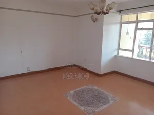 2bdrm Apartment in Westlands for rent