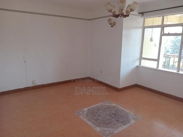 2bdrm Apartment in Westlands for rent - thumbnail 4