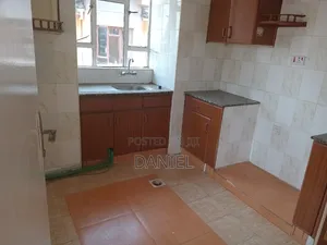 2bdrm Apartment in Westlands for rent