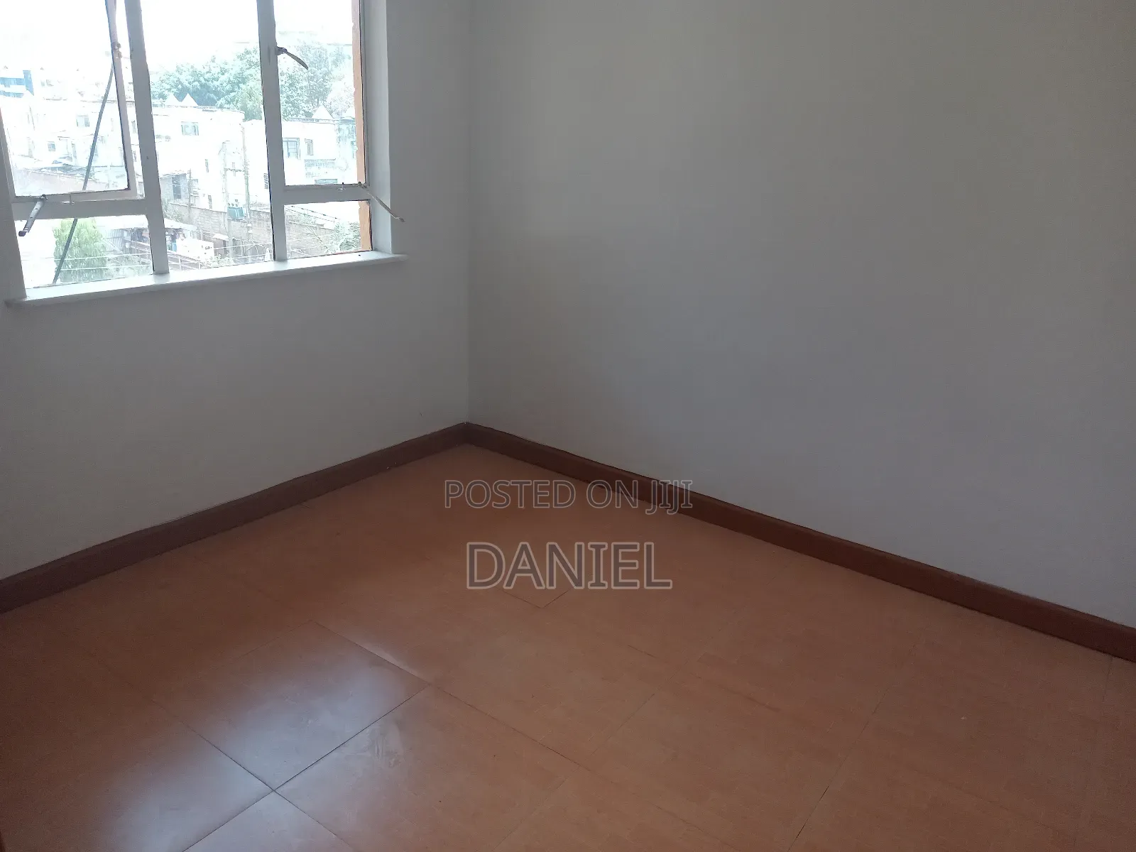 2bdrm Apartment in Westlands for rent