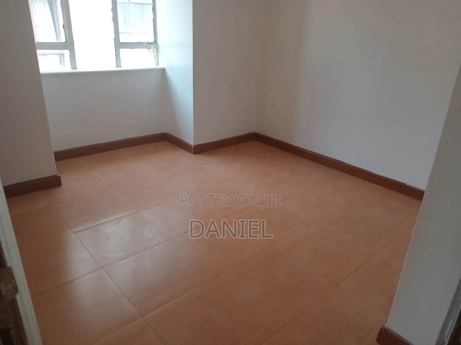 2bdrm Apartment in Westlands for rent