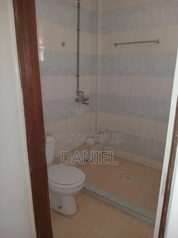 2bdrm Apartment in Westlands for rent - thumbnail 9