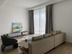 4bdrm Maisonette in Shangrila Villas, Maasai Lodge for rent