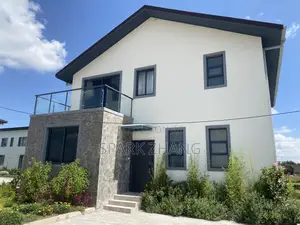 4bdrm Maisonette in Shangrila Villas, Maasai Lodge for rent