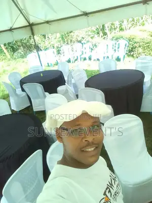 Wedding Ceremony