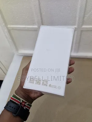 New Honor 70 512 GB Gold