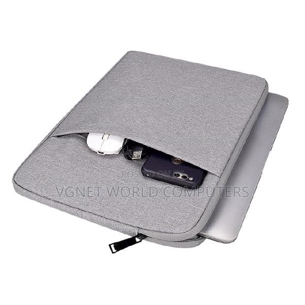 Laptop Sleeves Padded Waterproof 13.3inches 14inches