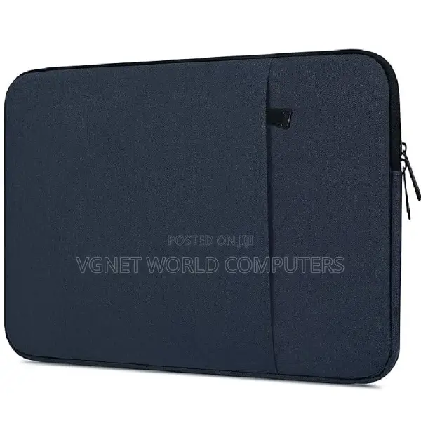 Laptop Sleeves Padded Waterproof 13.3,14,15.6 Inches