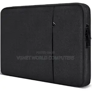 Laptop Sleeves Padded Waterproof 13.3,14,15.6 Inches