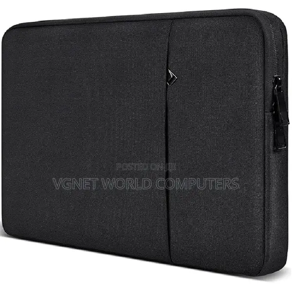 Laptop Sleeves Padded Waterproof 13.3,14,15.6 Inches