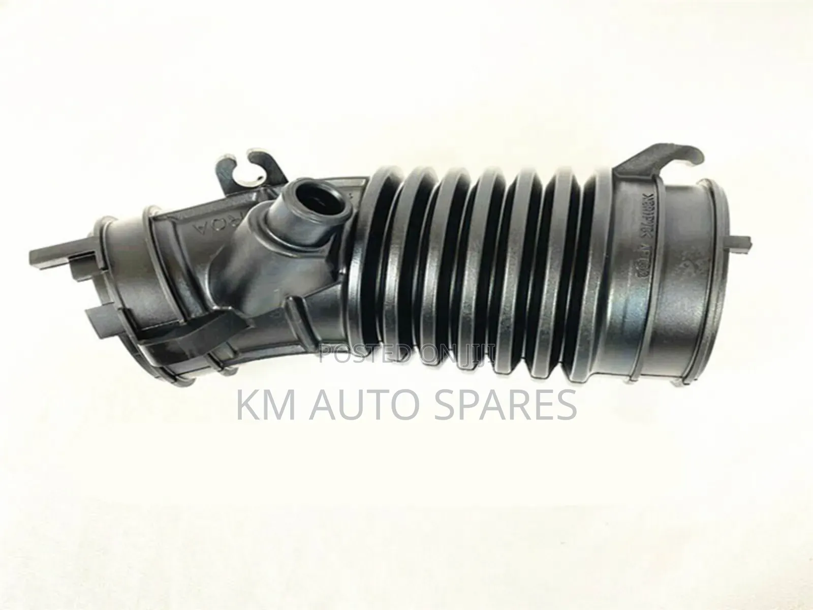 Honda Stepwagon Air Intake Hose Pipe/Air Flow Tube.