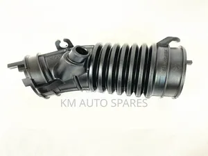 Honda Stepwagon Air Intake Hose Pipe/Air Flow Tube.