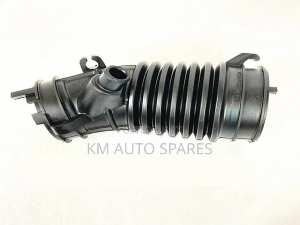 Honda Stepwagon Air Intake Hose Pipe/Air Flow Tube.
