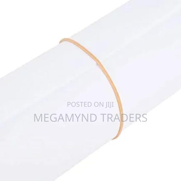 Rubber Band 1 Kg / Stretchable Rubber Band - thumbnail 5